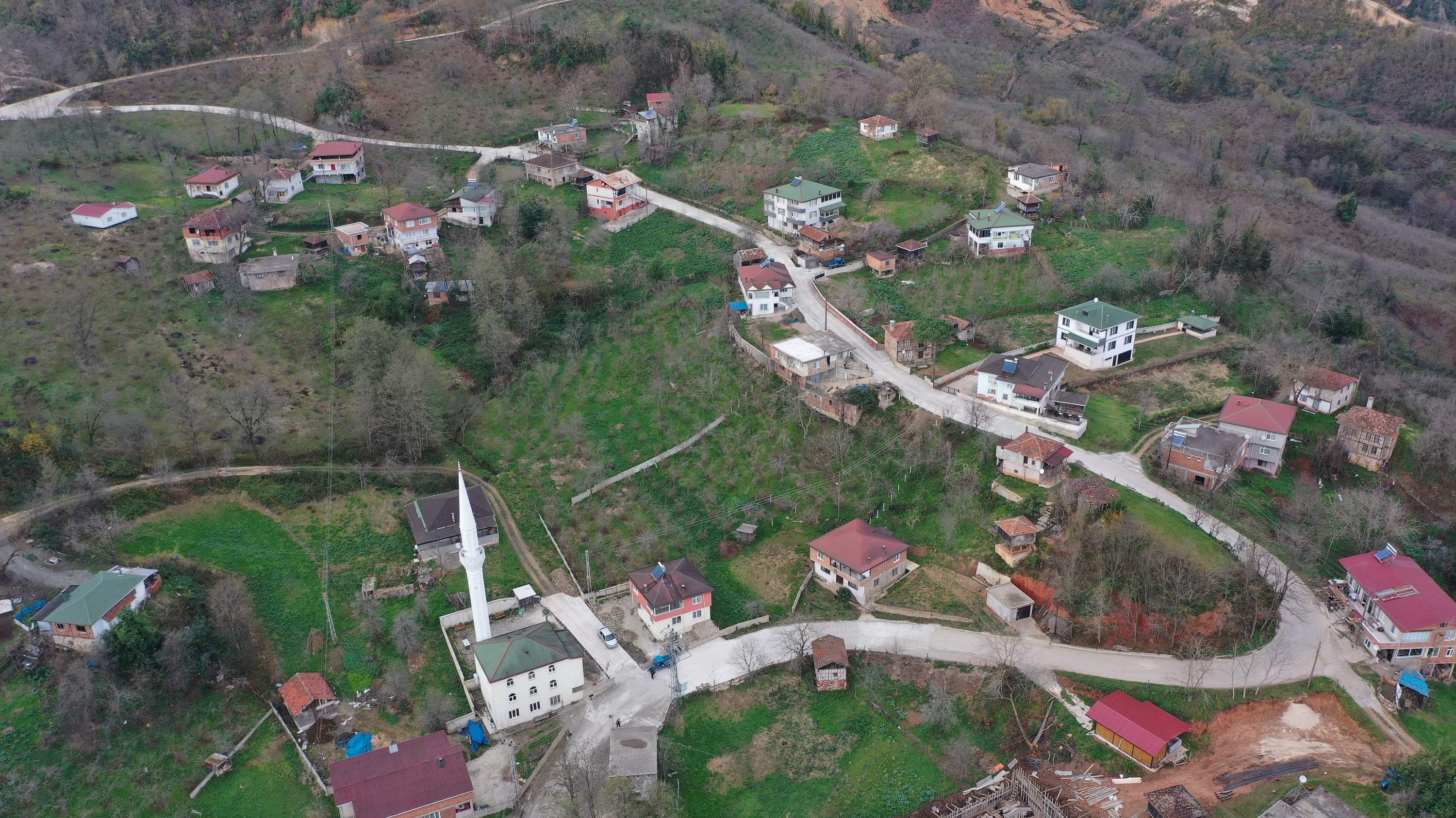 BÜYÜKŞEHİRİN ULAŞIM YATIRIMLARI YÜZ GÜLDÜRÜYOR